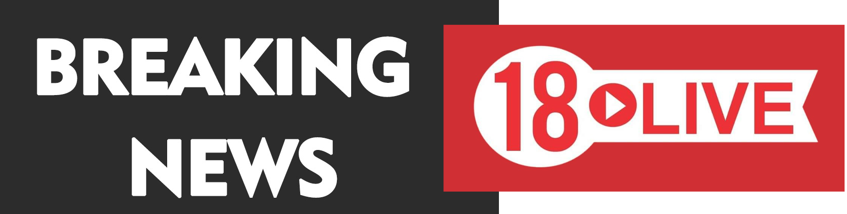 breakingnews18live.com