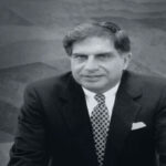 ratan tata passed away