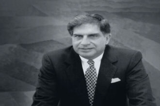 ratan tata passed away